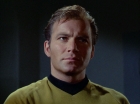 ariane179254_StarTrek_2x03_TheChangeling_0456.jpg