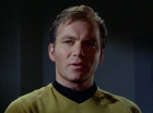 ariane179254_StarTrek_2x03_TheChangeling_0457.jpg