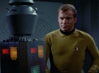 ariane179254_StarTrek_2x03_TheChangeling_0458.jpg