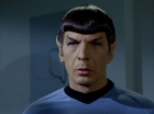 ariane179254_StarTrek_2x03_TheChangeling_0460.jpg