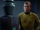 ariane179254_StarTrek_2x03_TheChangeling_0461.jpg