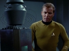 ariane179254_StarTrek_2x03_TheChangeling_0462.jpg