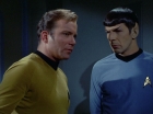 ariane179254_StarTrek_2x03_TheChangeling_0464.jpg