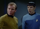 ariane179254_StarTrek_2x03_TheChangeling_0465.jpg