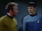 ariane179254_StarTrek_2x03_TheChangeling_0467.jpg