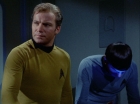 ariane179254_StarTrek_2x03_TheChangeling_0468.jpg
