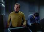 ariane179254_StarTrek_2x03_TheChangeling_0469.jpg
