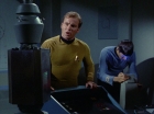 ariane179254_StarTrek_2x03_TheChangeling_0471.jpg