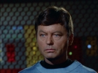 ariane179254_StarTrek_2x03_TheChangeling_0472.jpg