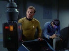 ariane179254_StarTrek_2x03_TheChangeling_0473.jpg