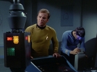 ariane179254_StarTrek_2x03_TheChangeling_0474.jpg