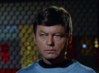 ariane179254_StarTrek_2x03_TheChangeling_0475.jpg