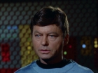 ariane179254_StarTrek_2x03_TheChangeling_0477.jpg