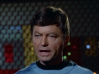 ariane179254_StarTrek_2x03_TheChangeling_0478.jpg