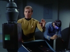 ariane179254_StarTrek_2x03_TheChangeling_0479.jpg