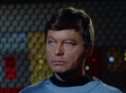 ariane179254_StarTrek_2x03_TheChangeling_0480.jpg