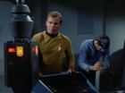 Filename=ariane179254_StarTrek_2x03_TheChangeling_0481.jpg
Filesize=108KiB
Dimensions=1440x1080
Date added=Jan 18, 2012 ariane179254_StarTrek_2x03_TheChangeling_0481.jpg