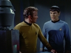 Filename=ariane179254_StarTrek_2x03_TheChangeling_0483.jpg
Filesize=117KiB
Dimensions=1440x1080
Date added=Jan 18, 2012 ariane179254_StarTrek_2x03_TheChangeling_0483.jpg