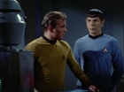 Filename=ariane179254_StarTrek_2x03_TheChangeling_0484.jpg
Filesize=110KiB
Dimensions=1440x1080
Date added=Jan 18, 2012 ariane179254_StarTrek_2x03_TheChangeling_0484.jpg