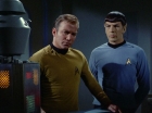 Filename=ariane179254_StarTrek_2x03_TheChangeling_0485.jpg
Filesize=109KiB
Dimensions=1440x1080
Date added=Jan 18, 2012 ariane179254_StarTrek_2x03_TheChangeling_0485.jpg