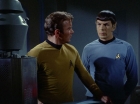 Filename=ariane179254_StarTrek_2x03_TheChangeling_0486.jpg
Filesize=110KiB
Dimensions=1440x1080
Date added=Jan 18, 2012 ariane179254_StarTrek_2x03_TheChangeling_0486.jpg