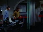 Filename=ariane179254_StarTrek_2x03_TheChangeling_0487.jpg
Filesize=105KiB
Dimensions=1440x1080
Date added=Jan 18, 2012 ariane179254_StarTrek_2x03_TheChangeling_0487.jpg