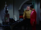 Filename=ariane179254_StarTrek_2x03_TheChangeling_0488.jpg
Filesize=103KiB
Dimensions=1440x1080
Date added=Jan 18, 2012 ariane179254_StarTrek_2x03_TheChangeling_0488.jpg