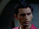 Filename=ariane179254_StarTrek_2x03_TheChangeling_0490.jpg
Filesize=102KiB
Dimensions=1440x1080
Date added=Jan 18, 2012 ariane179254_StarTrek_2x03_TheChangeling_0490.jpg