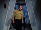 Filename=ariane179254_StarTrek_2x03_TheChangeling_0493.jpg
Filesize=121KiB
Dimensions=1440x1080
Date added=Jan 18, 2012 ariane179254_StarTrek_2x03_TheChangeling_0493.jpg