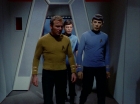 Filename=ariane179254_StarTrek_2x03_TheChangeling_0494.jpg
Filesize=109KiB
Dimensions=1440x1080
Date added=Jan 18, 2012 ariane179254_StarTrek_2x03_TheChangeling_0494.jpg