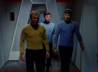 Filename=ariane179254_StarTrek_2x03_TheChangeling_0495.jpg
Filesize=114KiB
Dimensions=1440x1080
Date added=Jan 18, 2012 ariane179254_StarTrek_2x03_TheChangeling_0495.jpg