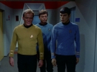 Filename=ariane179254_StarTrek_2x03_TheChangeling_0498.jpg
Filesize=95KiB
Dimensions=1440x1080
Date added=Jan 18, 2012 ariane179254_StarTrek_2x03_TheChangeling_0498.jpg
