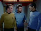 Filename=ariane179254_StarTrek_2x03_TheChangeling_0501.jpg
Filesize=124KiB
Dimensions=1440x1080
Date added=Jan 18, 2012 ariane179254_StarTrek_2x03_TheChangeling_0501.jpg