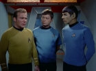 Filename=ariane179254_StarTrek_2x03_TheChangeling_0508.jpg
Filesize=123KiB
Dimensions=1440x1080
Date added=Jan 18, 2012 ariane179254_StarTrek_2x03_TheChangeling_0508.jpg