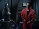Filename=ariane179254_StarTrek_2x03_TheChangeling_0509.jpg
Filesize=110KiB
Dimensions=1440x1080
Date added=Jan 18, 2012 ariane179254_StarTrek_2x03_TheChangeling_0509.jpg