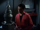 Filename=ariane179254_StarTrek_2x03_TheChangeling_0511.jpg
Filesize=94KiB
Dimensions=1440x1080
Date added=Jan 18, 2012 ariane179254_StarTrek_2x03_TheChangeling_0511.jpg