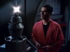 Filename=ariane179254_StarTrek_2x03_TheChangeling_0513.jpg
Filesize=94KiB
Dimensions=1440x1080
Date added=Jan 18, 2012 ariane179254_StarTrek_2x03_TheChangeling_0513.jpg