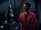 Filename=ariane179254_StarTrek_2x03_TheChangeling_0514.jpg
Filesize=102KiB
Dimensions=1440x1080
Date added=Jan 18, 2012 ariane179254_StarTrek_2x03_TheChangeling_0514.jpg
