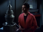 Filename=ariane179254_StarTrek_2x03_TheChangeling_0517.jpg
Filesize=101KiB
Dimensions=1440x1080
Date added=Jan 18, 2012 ariane179254_StarTrek_2x03_TheChangeling_0517.jpg