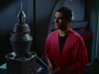 Filename=ariane179254_StarTrek_2x03_TheChangeling_0519.jpg
Filesize=100KiB
Dimensions=1440x1080
Date added=Jan 18, 2012 ariane179254_StarTrek_2x03_TheChangeling_0519.jpg