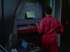 Filename=ariane179254_StarTrek_2x03_TheChangeling_0520.jpg
Filesize=88KiB
Dimensions=1440x1080
Date added=Jan 18, 2012 ariane179254_StarTrek_2x03_TheChangeling_0520.jpg
