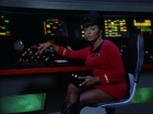Filename=ariane179254_StarTrek_2x03_TheChangeling_0522.jpg
Filesize=103KiB
Dimensions=1440x1080
Date added=Jan 18, 2012 ariane179254_StarTrek_2x03_TheChangeling_0522.jpg