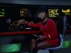 Filename=ariane179254_StarTrek_2x03_TheChangeling_0523.jpg
Filesize=105KiB
Dimensions=1440x1080
Date added=Jan 18, 2012 ariane179254_StarTrek_2x03_TheChangeling_0523.jpg