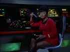 Filename=ariane179254_StarTrek_2x03_TheChangeling_0524.jpg
Filesize=104KiB
Dimensions=1440x1080
Date added=Jan 18, 2012 ariane179254_StarTrek_2x03_TheChangeling_0524.jpg
