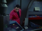 Filename=ariane179254_StarTrek_2x03_TheChangeling_0528.jpg
Filesize=110KiB
Dimensions=1440x1080
Date added=Jan 18, 2012 ariane179254_StarTrek_2x03_TheChangeling_0528.jpg