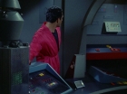 Filename=ariane179254_StarTrek_2x03_TheChangeling_0529.jpg
Filesize=106KiB
Dimensions=1440x1080
Date added=Jan 18, 2012 ariane179254_StarTrek_2x03_TheChangeling_0529.jpg