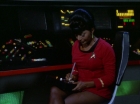 Filename=ariane179254_StarTrek_2x03_TheChangeling_0530.jpg
Filesize=97KiB
Dimensions=1440x1080
Date added=Jan 18, 2012 ariane179254_StarTrek_2x03_TheChangeling_0530.jpg