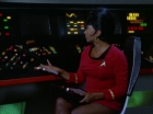 Filename=ariane179254_StarTrek_2x03_TheChangeling_0531.jpg
Filesize=94KiB
Dimensions=1440x1080
Date added=Jan 18, 2012 ariane179254_StarTrek_2x03_TheChangeling_0531.jpg