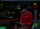 Filename=ariane179254_StarTrek_2x03_TheChangeling_0532.jpg
Filesize=91KiB
Dimensions=1440x1080
Date added=Jan 18, 2012 ariane179254_StarTrek_2x03_TheChangeling_0532.jpg