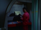 Filename=ariane179254_StarTrek_2x03_TheChangeling_0534.jpg
Filesize=97KiB
Dimensions=1440x1080
Date added=Jan 18, 2012 ariane179254_StarTrek_2x03_TheChangeling_0534.jpg